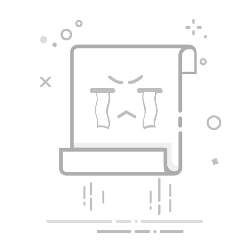 《方舟：生存进化》仙境DLC全资源分布图一览 资源详细位置
